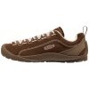 Keen JASPER WOMEN dark earth/birch (Velikost 42)