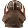 Keen JASPER WOMEN dark earth/birch (Velikost 42)