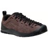 keen jasper women java black