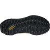 keen jasper zionic men abbey stone lily pad2
