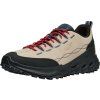 keen jasper zionic men abbey stone lily pad3