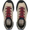 keen jasper zionic men abbey stone lily pad6