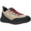 keen jasper zionic men abbey stone lily pad