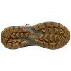 keen leiki leather mid wp women birch lily pad2
