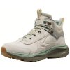 keen leiki leather mid wp women birch lily pad3