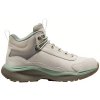 keen leiki leather mid wp women birch lily pad4