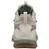 keen leiki leather mid wp women birch lily pad5