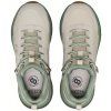 keen leiki leather mid wp women birch lily pad7