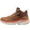keen leiki leather mid wp women chipmunk birch3