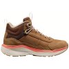 keen leiki leather mid wp women chipmunk birch4