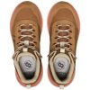 keen leiki leather mid wp women chipmunk birch7