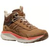 keen leiki leather mid wp women chipmunk birch