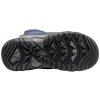 Keen PUFFRIDER WP YOUTH naval academy/mango mint (Velikost 39)