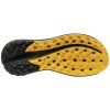 keen roam men naval academy symphonic sunset2