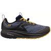 keen roam men naval academy symphonic sunset3