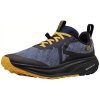 keen roam men naval academy symphonic sunset5