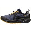 keen roam men naval academy symphonic sunset6