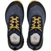 keen roam men naval academy symphonic sunset7