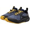 keen roam men naval academy symphonic sunset8