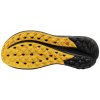 keen roam men naval academy symphonic sunset9