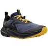 keen roam men naval academy symphonic sunset