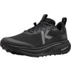 Keen ROAM WP MEN black/black (Velikost 47.5)