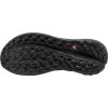 Keen ROAM WP MEN black/black (Velikost 47.5)