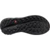 Keen ROAM WP MEN black/black (Velikost 47.5)