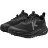 Keen ROAM WP MEN black/black (Velikost 47.5)