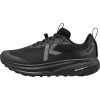 Keen ROAM WP MEN black/black (Velikost 47.5)
