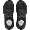 Keen ROAM WP MEN black/black (Velikost 47.5)