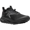 Keen ROAM WP MEN black/black (Velikost 47.5)