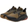 Keen ROAM WP MEN dark olive/burnt brick (Velikost 48)
