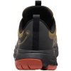 Keen ROAM WP MEN dark olive/burnt brick (Velikost 48)