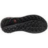 keen roam wp men steel grey black2