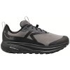 keen roam wp men steel grey black3