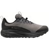 keen roam wp men steel grey black4