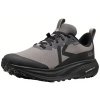 keen roam wp men steel grey black5