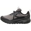 keen roam wp men steel grey black6
