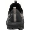 keen roam wp men steel grey black7
