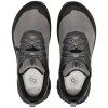 keen roam wp men steel grey black8