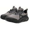 keen roam wp men steel grey black9