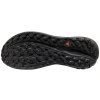 keen roam wp men steel grey black10