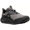 keen roam wp men steel grey black