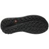 keen roam wp women black black2