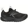 keen roam wp women black black3