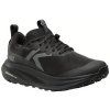 keen roam wp women black black