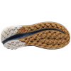 keen roam wp women huckleberry ballad blue2