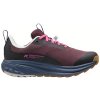 keen roam wp women huckleberry ballad blue4