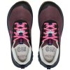 keen roam wp women huckleberry ballad blue8
